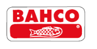 Bahco