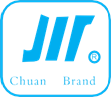 Chuan Brand