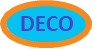 Deco