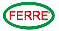 Ferre