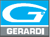 Gerardi