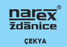 Narex Zdanice