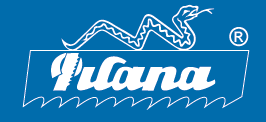 Pilana