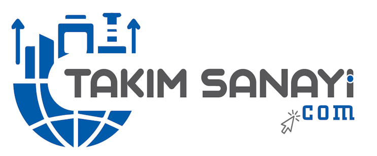 Takım Sanayi