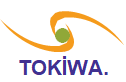 Tokiwa