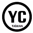 YC