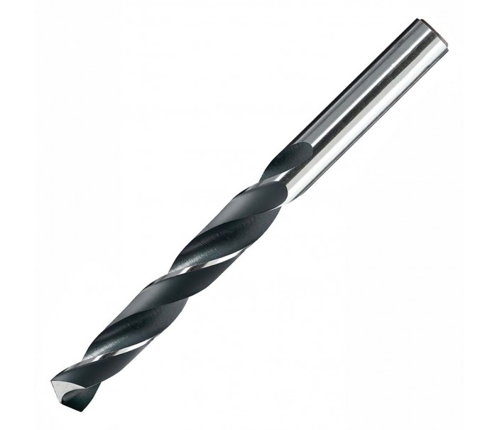 Ø 1 - 1.9 MM ERT HSS MATKAP UCU DIN338