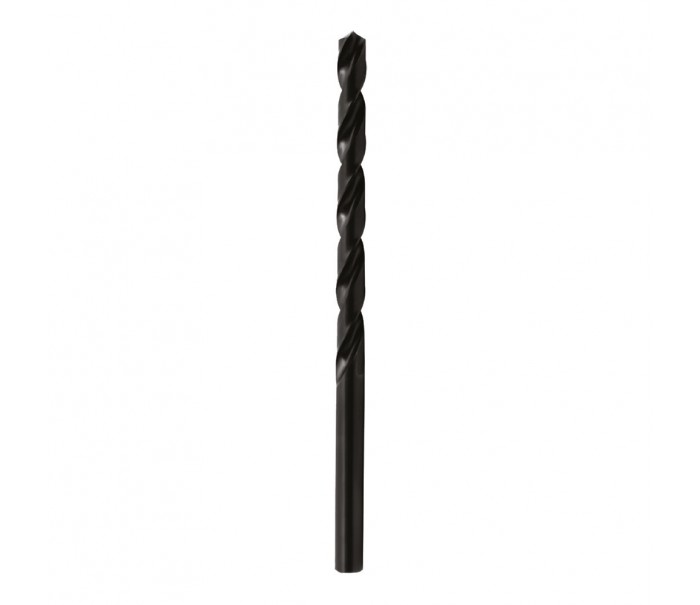 Ø 1 - 1.9 MM DRİLLCRAFT HSS MATKAP UCU DIN338