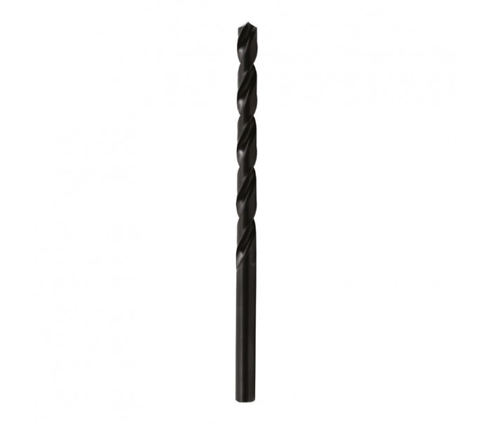 Ø 12 - 12.9 MM DRİLLCRAFT HSS MATKAP UCU DIN338